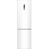 Samsung RL-60GLBSW G-Serie
