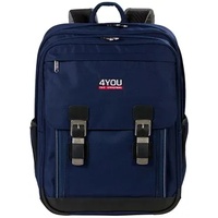 4you Classic Plus Marine