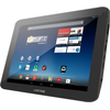 Medion LIFETAB E10317 10.1 16GB Wi-Fi grau Medion LIFETAB E10317 10.1 16GB Wi-Fi grau