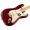 Fender American Standard Stratocaster MN MYR mystic red Fender American Standard Stratocaster MN MYR mystic red