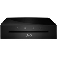 Samsung BD-ES5000