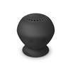 TrekStor Soundball schwarz TrekStor Soundball schwarz