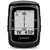 Garmin Edge 200 (010-00978-01) Garmin Edge 200 (010-00978-01)