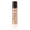Lierac Sunific 1 Samtige Creme LSF 30 50 ml