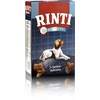 Rinti Biskuits 5 Sorten 750 g Rinti Biskuits 5 Sorten 750 g