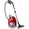 AEG Classic Silence Acsenergy AEG Classic Silence Acsenergy