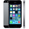 Apple iPhone 5s 64GB Spacegrau Apple iPhone 5s 64GB Spacegrau