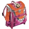 Sammies by Samsonite Optilight Pink Horse