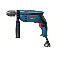 Bosch GSB 1600 RE