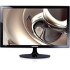 Samsung SyncMaster S22D300HY 22" Samsung SyncMaster S22D300HY 22"