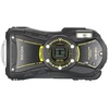 Ricoh WG-20 schwarz Ricoh WG-20 schwarz