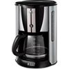 Russell Hobbs Mini Classic 19900-56 Russell Hobbs Mini Classic 19900-56