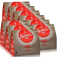 Philips 9x Senseo Kaffeepads Regular, 18 Pads Philips 9x Senseo Kaffeepads Regular, 18 Pads