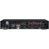 Pioneer VSX-S510-K + Jamo S 628 HCS 3 weiß Pioneer VSX-S510-K + Jamo S 628 HCS 3 weiß
