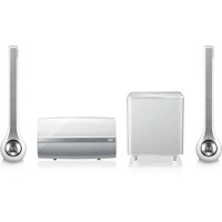 Samsung HT-ES6600