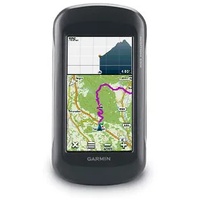 Garmin Montana 650t (010-00924-03)