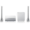 Samsung HT-ES6600 Samsung HT-ES6600