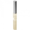 Lavera Trend sensitiv Glossy Lips Shining Star 01 Lavera Trend sensitiv Glossy Lips Shining Star 01