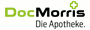 DocMorris Apotheke DocMorris Apotheke