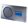 Grundig Cosmopolit 7A WEB Grundig Cosmopolit 7A WEB