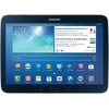 Samsung Galaxy Tab 3 10.1 16GB Wi-Fi Midnight-Black Samsung Galaxy Tab 3 10.1 16GB Wi-Fi Midnight-Black