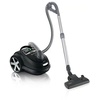 PHILIPS Performer EnergyCare FC9179/03