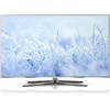 Samsung UE55D8090