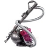 Dyson DC37 Animal Complete Dyson DC37 Animal Complete