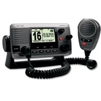 Garmin VHF 200i