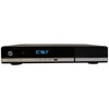 Coolstream Neo² Coolstream Neo²