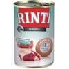 Rinti Sensible Lamm pur 24 x 400 g Rinti Sensible Lamm pur 24 x 400 g