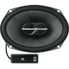 JBL Power P963