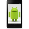 Google Nexus 7 32GB Wi-Fi schwarz Google Nexus 7 32GB Wi-Fi schwarz