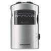 Grundig Micro 61 Grundig Micro 61