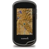 Garmin Oregon 600 + Topo Deutschland V6 Pro Garmin Oregon 600 + Topo Deutschland V6 Pro