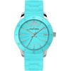 Jacques Lemans Rome Sports 1-1623L Jacques Lemans Rome Sports 1-1623L