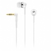 Sennheiser CX 1.00 weiß Sennheiser CX 1.00 weiß