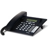 Teldat Elmeg CS290-U 10 St. Teldat Elmeg CS290-U 10 St.