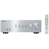 Yamaha A-S501 silber Yamaha A-S501 silber