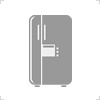 Samsung RS7578THCSL Samsung RS7578THCSL