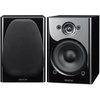 Denon SC-N5 schwarz hochglanz (Paar) Denon SC-N5 schwarz hochglanz (Paar)