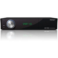 Opticum HD 9600 PRIMA