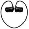 Sony NWZ-W274B 8GB schwarz Sony NWZ-W274B 8GB schwarz