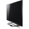 LG 47LM615S