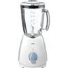 Braun Multiquick 5 MX 2050 Standmixer Braun Multiquick 5 MX 2050 Standmixer