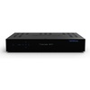 Vantage HD 8000C Twin PVR blaues Display