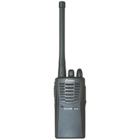 Stabo Freetalk Eco