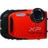Fujifilm FinePix XP70 orange Fujifilm FinePix XP70 orange