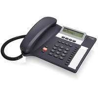Gigaset 5020 anthrazit