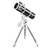 Sky-Watcher Explorer 200P 200/1000 NEQ5 Sky-Watcher Explorer 200P 200/1000 NEQ5
